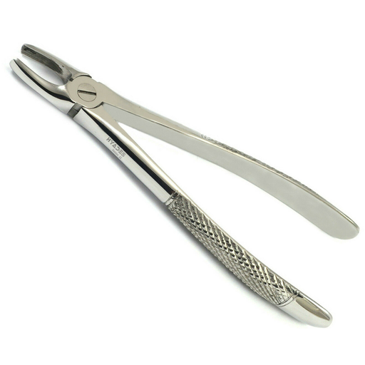 [Professional Grade Dental Instruments, Surgical Equipment, and Veterinary Medical Tools ]-HYADES Instruments