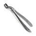 [Professional Grade Dental Instruments, Surgical Equipment, and Veterinary Medical Tools ]-HYADES Instruments