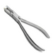 [Professional Grade Dental Instruments, Surgical Equipment, and Veterinary Medical Tools ]-HYADES Instruments