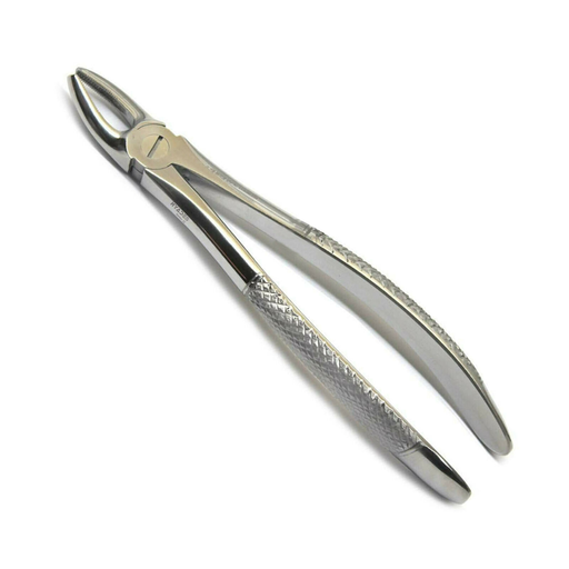 [Professional Grade Dental Instruments, Surgical Equipment, and Veterinary Medical Tools ]-HYADES Instruments