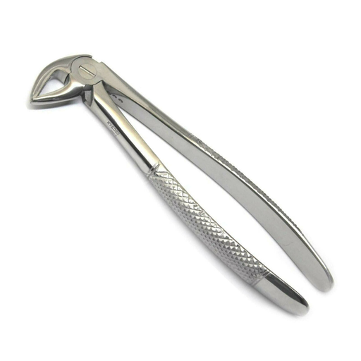 [Professional Grade Dental Instruments, Surgical Equipment, and Veterinary Medical Tools ]-HYADES Instruments