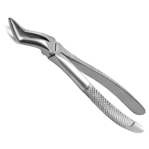 [Professional Grade Dental Instruments, Surgical Equipment, and Veterinary Medical Tools ]-HYADES Instruments