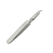 [Professional Grade Dental Instruments, Surgical Equipment, and Veterinary Medical Tools ]-HYADES Instruments