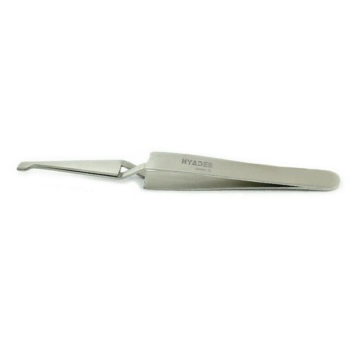 [Professional Grade Dental Instruments, Surgical Equipment, and Veterinary Medical Tools ]-HYADES Instruments