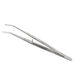 [Professional Grade Dental Instruments, Surgical Equipment, and Veterinary Medical Tools ]-HYADES Instruments