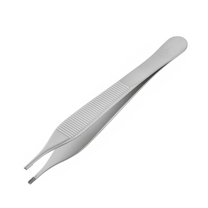 [Professional Grade Dental Instruments, Surgical Equipment, and Veterinary Medical Tools ]-HYADES Instruments