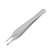 [Professional Grade Dental Instruments, Surgical Equipment, and Veterinary Medical Tools ]-HYADES Instruments