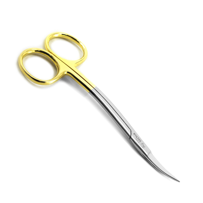 [Professional Grade Dental Instruments, Surgical Equipment, and Veterinary Medical Tools ]-HYADES Instruments