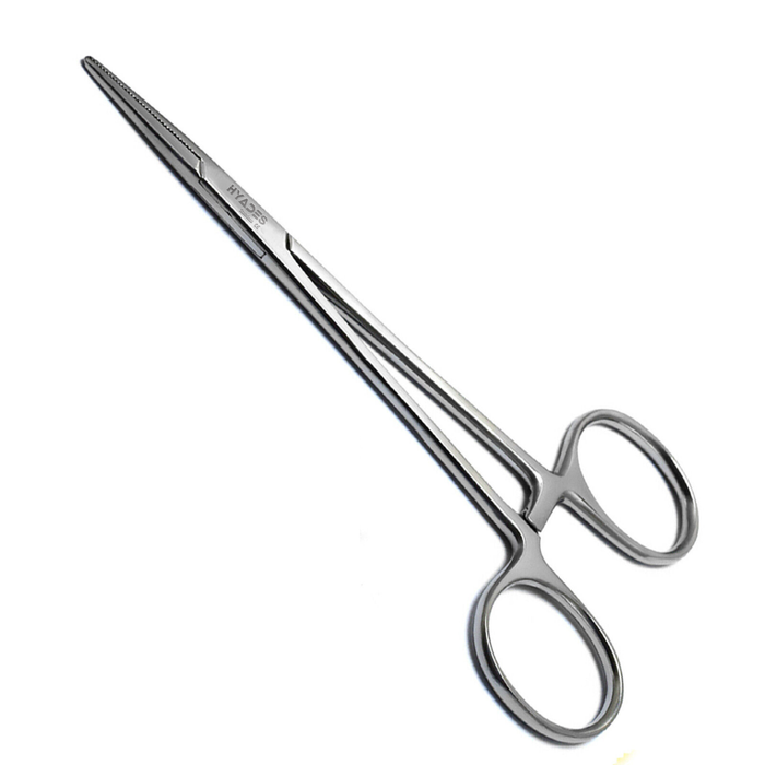 [Professional Grade Dental Instruments, Surgical Equipment, and Veterinary Medical Tools ]-HYADES Instruments