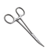 [Professional Grade Dental Instruments, Surgical Equipment, and Veterinary Medical Tools ]-HYADES Instruments