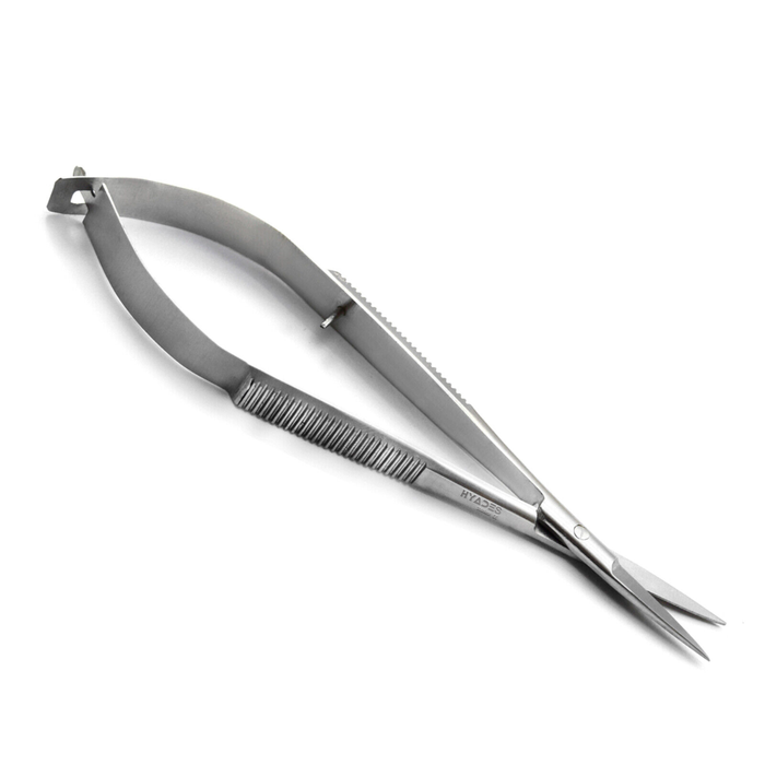 [Professional Grade Dental Instruments, Surgical Equipment, and Veterinary Medical Tools ]-HYADES Instruments