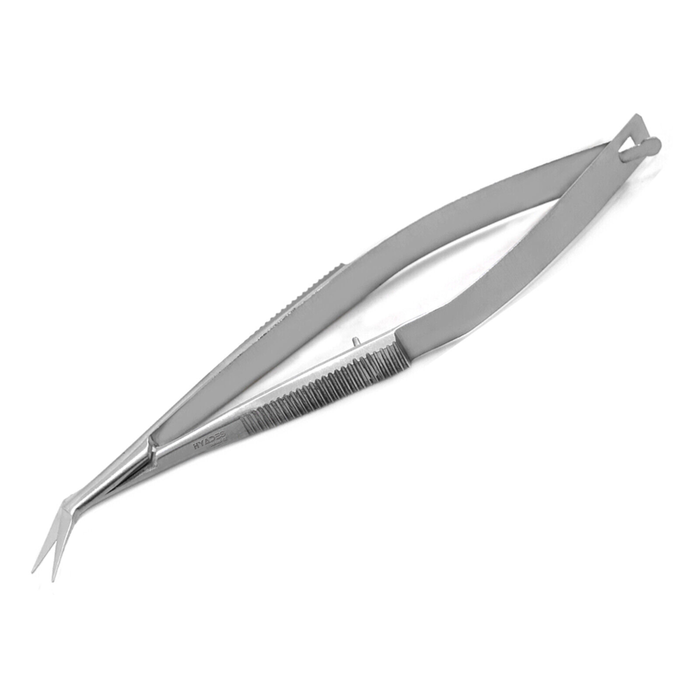 [Professional Grade Dental Instruments, Surgical Equipment, and Veterinary Medical Tools ]-HYADES Instruments