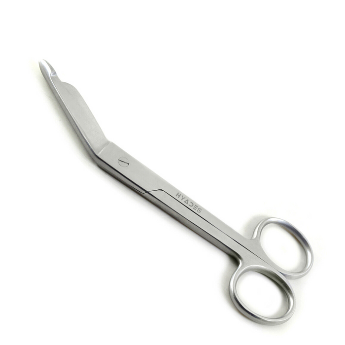 [Professional Grade Dental Instruments, Surgical Equipment, and Veterinary Medical Tools ]-HYADES Instruments