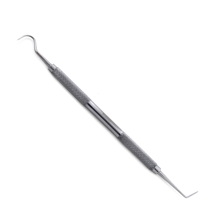 [Professional Grade Dental Instruments, Surgical Equipment, and Veterinary Medical Tools ]-HYADES Instruments