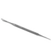 [Professional Grade Dental Instruments, Surgical Equipment, and Veterinary Medical Tools ]-HYADES Instruments