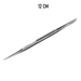 [Professional Grade Dental Instruments, Surgical Equipment, and Veterinary Medical Tools ]-HYADES Instruments