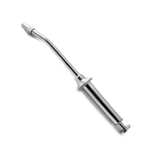 [Professional Grade Dental Instruments, Surgical Equipment, and Veterinary Medical Tools ]-HYADES Instruments