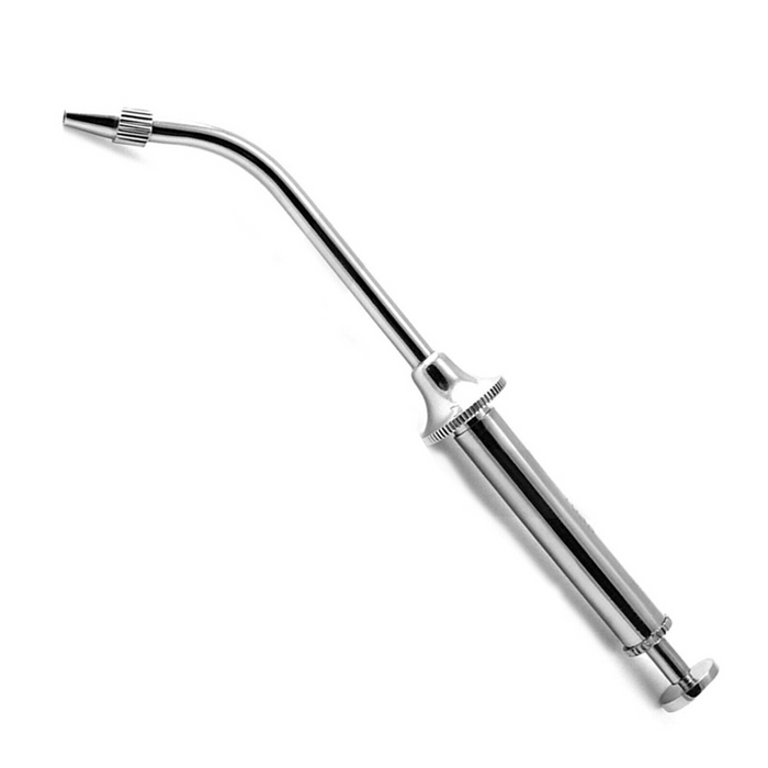 [Professional Grade Dental Instruments, Surgical Equipment, and Veterinary Medical Tools ]-HYADES Instruments