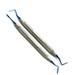 [Professional Grade Dental Instruments, Surgical Equipment, and Veterinary Medical Tools ]-HYADES Instruments