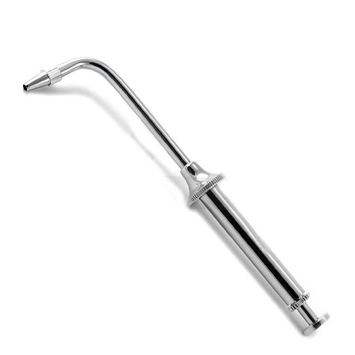 [Professional Grade Dental Instruments, Surgical Equipment, and Veterinary Medical Tools ]-HYADES Instruments