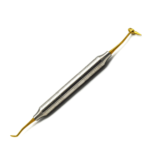 [Professional Grade Dental Instruments, Surgical Equipment, and Veterinary Medical Tools ]-HYADES Instruments