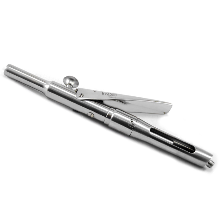 [Professional Grade Dental Instruments, Surgical Equipment, and Veterinary Medical Tools ]-HYADES Instruments