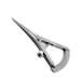 [Professional Grade Dental Instruments, Surgical Equipment, and Veterinary Medical Tools ]-HYADES Instruments