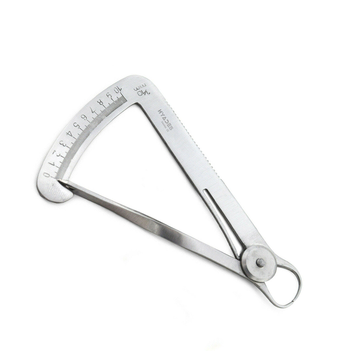 [Professional Grade Dental Instruments, Surgical Equipment, and Veterinary Medical Tools ]-HYADES Instruments