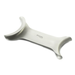 [Professional Grade Dental Instruments, Surgical Equipment, and Veterinary Medical Tools ]-HYADES Instruments