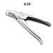 [Professional Grade Dental Instruments, Surgical Equipment, and Veterinary Medical Tools ]-HYADES Instruments