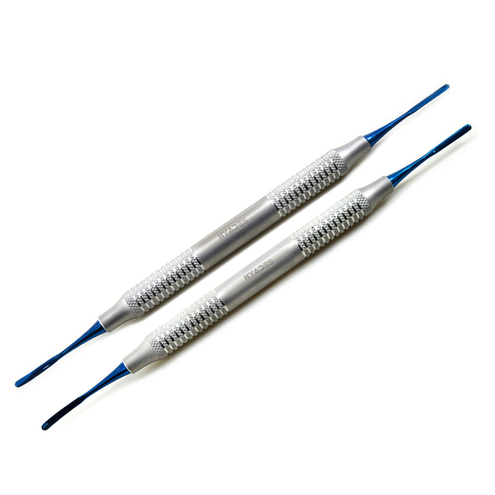 [Professional Grade Dental Instruments, Surgical Equipment, and Veterinary Medical Tools ]-HYADES Instruments