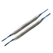 [Professional Grade Dental Instruments, Surgical Equipment, and Veterinary Medical Tools ]-HYADES Instruments