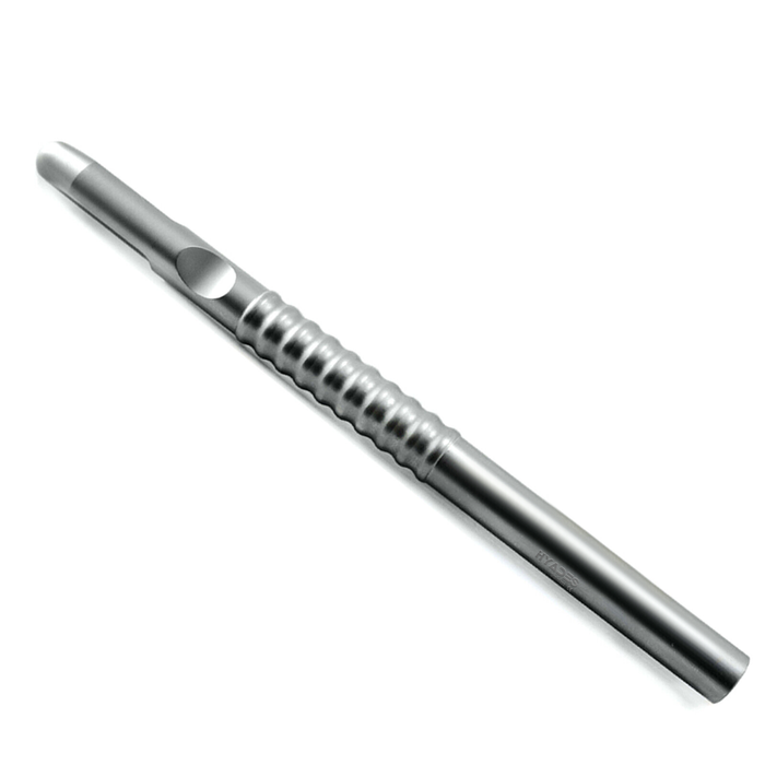 [Professional Grade Dental Instruments, Surgical Equipment, and Veterinary Medical Tools ]-HYADES Instruments