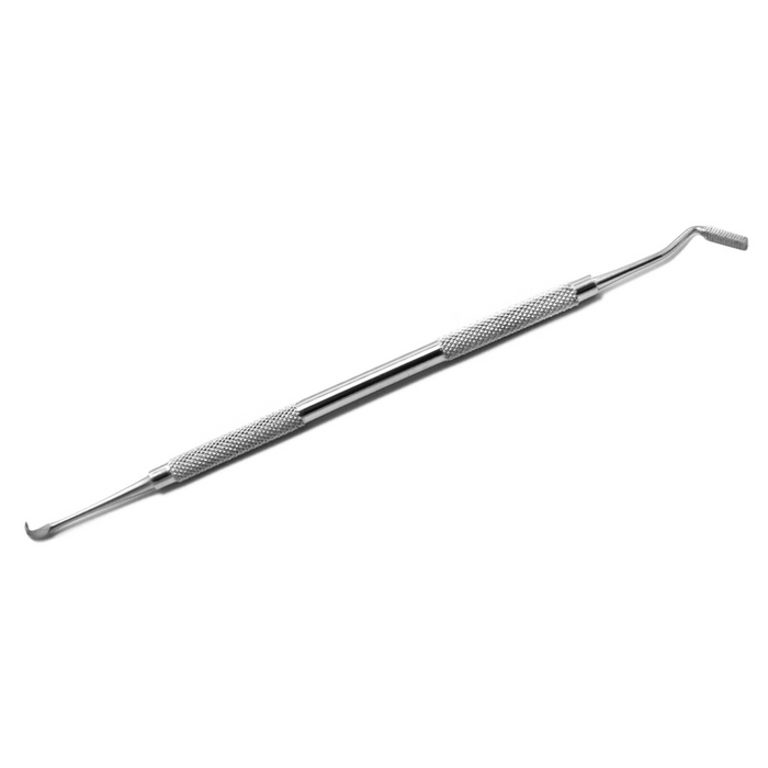 [Professional Grade Dental Instruments, Surgical Equipment, and Veterinary Medical Tools ]-HYADES Instruments