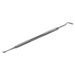 [Professional Grade Dental Instruments, Surgical Equipment, and Veterinary Medical Tools ]-HYADES Instruments