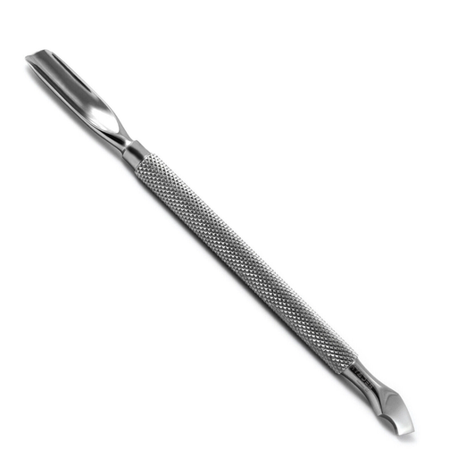 [Professional Grade Dental Instruments, Surgical Equipment, and Veterinary Medical Tools ]-HYADES Instruments