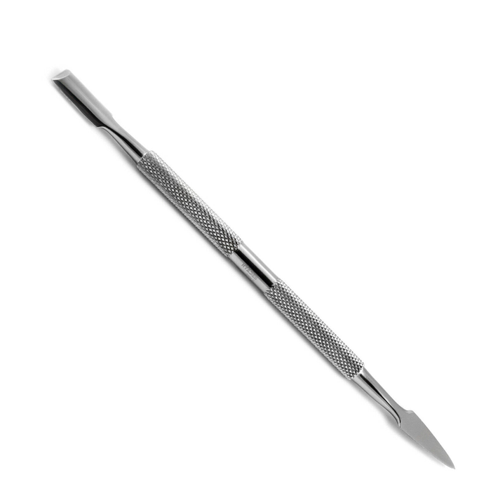 [Professional Grade Dental Instruments, Surgical Equipment, and Veterinary Medical Tools ]-HYADES Instruments