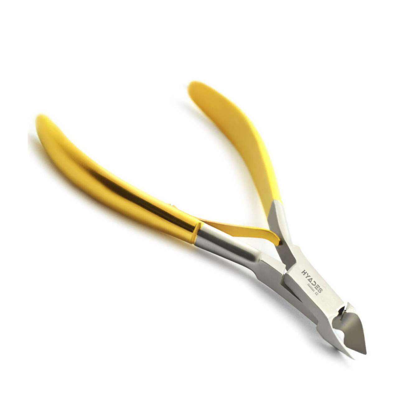 Cuticle Nippers | HYADES Beauty Tools