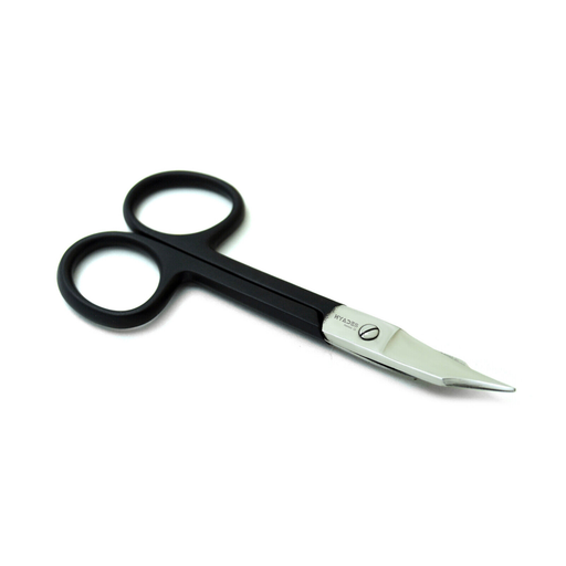 [Professional Grade Dental Instruments, Surgical Equipment, and Veterinary Medical Tools ]-HYADES Instruments