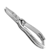 [Professional Grade Dental Instruments, Surgical Equipment, and Veterinary Medical Tools ]-HYADES Instruments