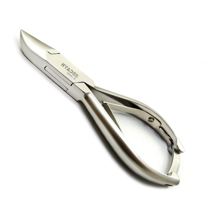 [Professional Grade Dental Instruments, Surgical Equipment, and Veterinary Medical Tools ]-HYADES Instruments