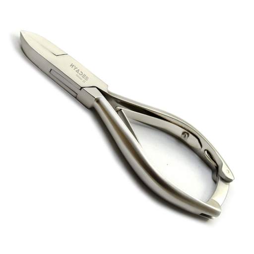 [Professional Grade Dental Instruments, Surgical Equipment, and Veterinary Medical Tools ]-HYADES Instruments