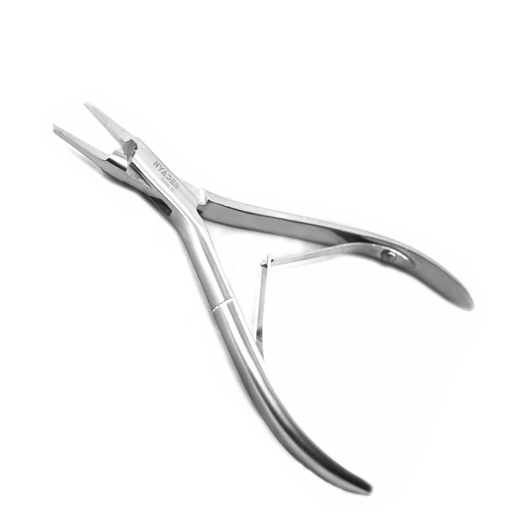 [Professional Grade Dental Instruments, Surgical Equipment, and Veterinary Medical Tools ]-HYADES Instruments