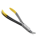 [Professional Grade Dental Instruments, Surgical Equipment, and Veterinary Medical Tools ]-HYADES Instruments