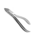 adam-plier-125-cm-orthodontic-pliers-hyades-865116-HYADES Instruments