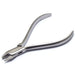 [Professional Grade Dental Instruments, Surgical Equipment, and Veterinary Medical Tools ]-HYADES Instruments,Veterinary Surgical Instrument | Aderer Plier | HYADES Instruments