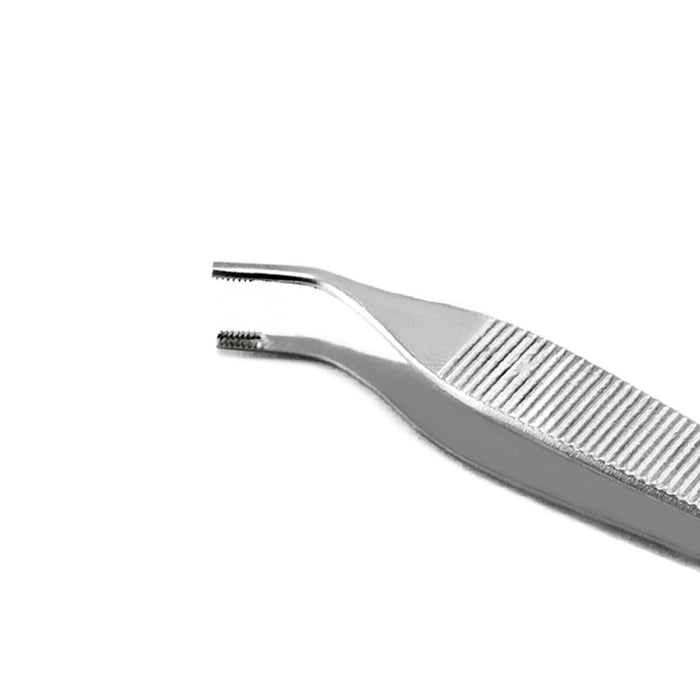 [Professional Grade Dental Instruments, Surgical Equipment, and Veterinary Medical Tools ]-HYADES Instruments