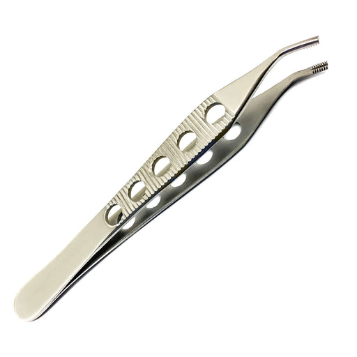 [Professional Grade Dental Instruments, Surgical Equipment, and Veterinary Medical Tools ]-HYADES Instruments