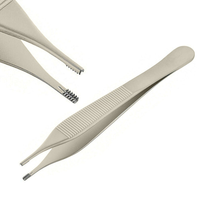 [Professional Grade Dental Instruments, Surgical Equipment, and Veterinary Medical Tools ]-HYADES Instruments