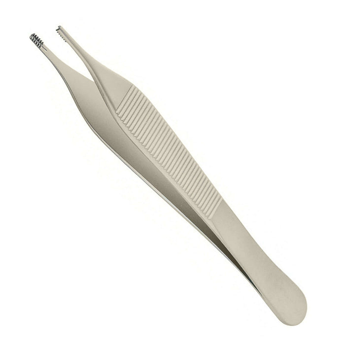 [Professional Grade Dental Instruments, Surgical Equipment, and Veterinary Medical Tools ]-HYADES Instruments